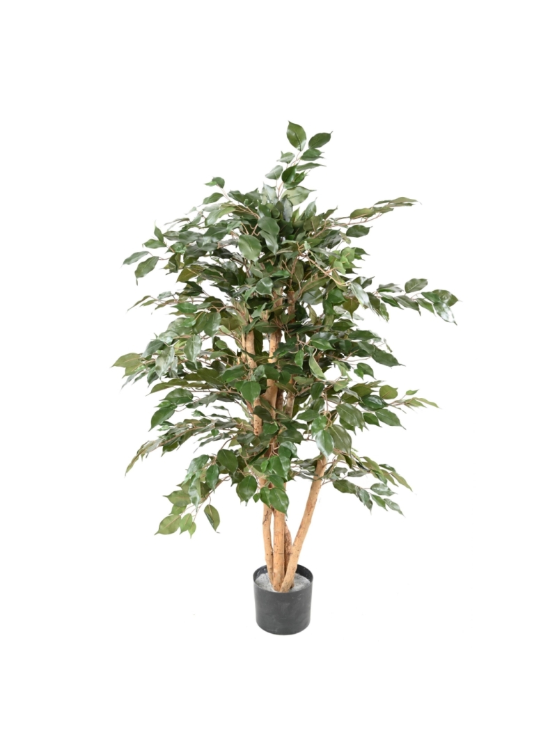 Ficus artificiel Benjamina