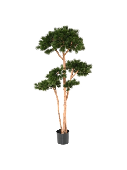 PIN ARTIFICIEL MULTIPLE 225 CM