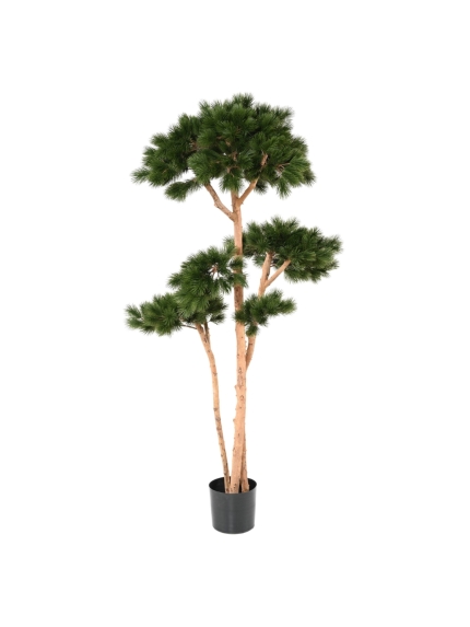 PIN ARTIFICIEL MULTIPLE 225 CM