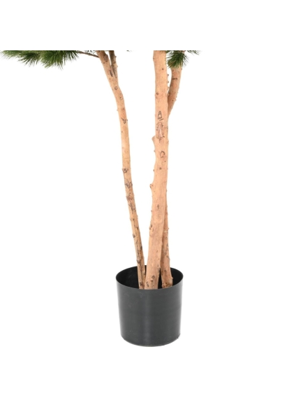 PIN ARTIFICIEL MULTIPLE 225 CM