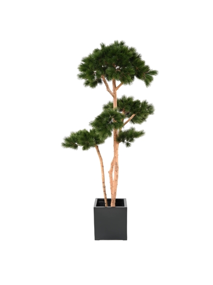 PIN ARTIFICIEL MULTIPLE 225 CM
