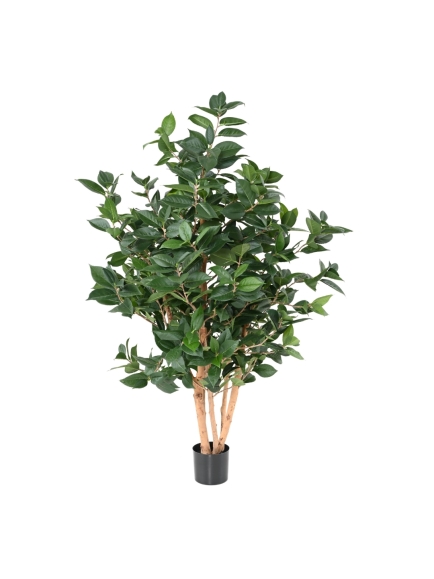 THEIER ARTIFICIEL 130 CM