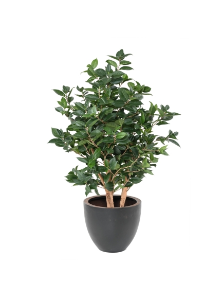 THEIER ARTIFICIEL 130 CM