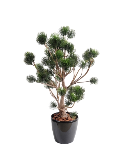 Pin artificiel de Garigue