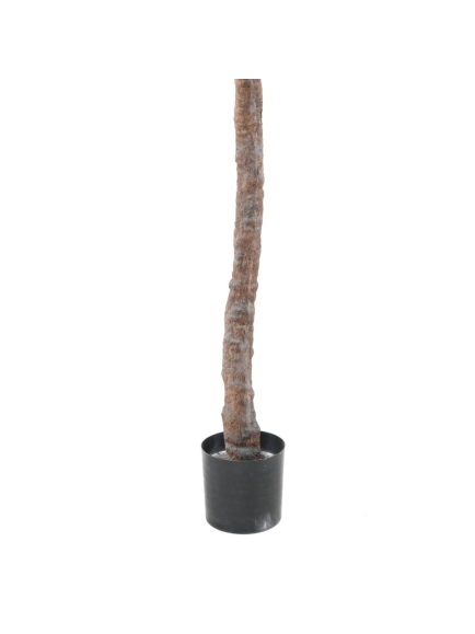 Arbre Bougainvillée artificiel Fuchsia  280 cm