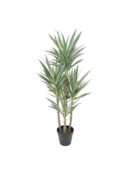 Yucca artificiel Rapier