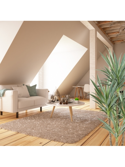 Yucca artificiel Rapier