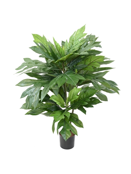 Arbre artificiel Artrocarpus Altilis