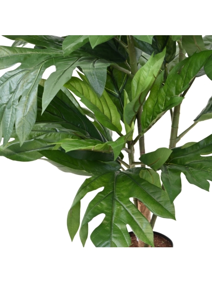 Arbre artificiel Artrocarpus Altilis