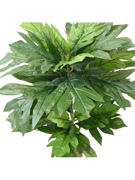 Arbre artificiel Artrocarpus Altilis