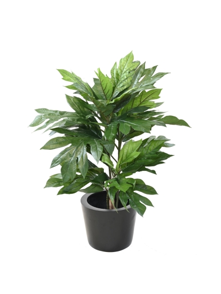 Arbre artificiel Artrocarpus Altilis