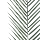Palmes artificielles de palmier Phoenix 135 CM