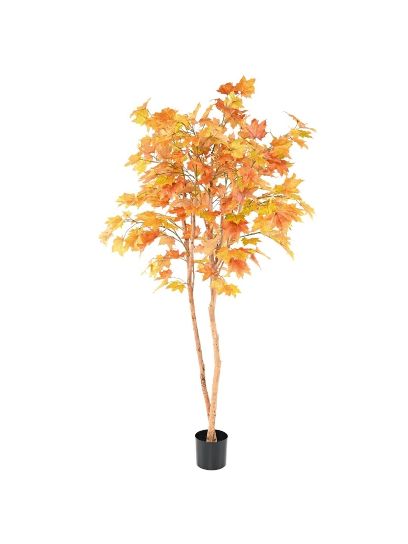 PLATANE ARTIFICIEL 240
