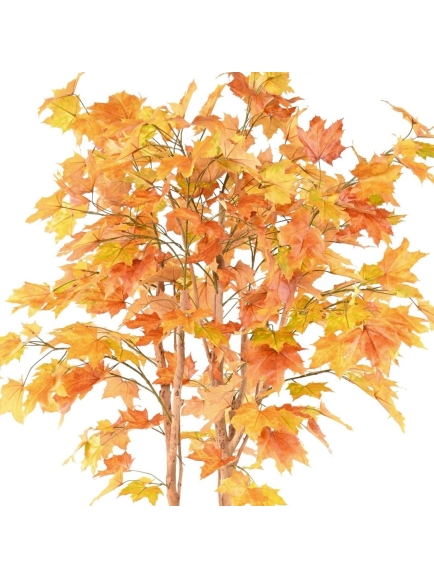 PLATANE ARTIFICIEL 240