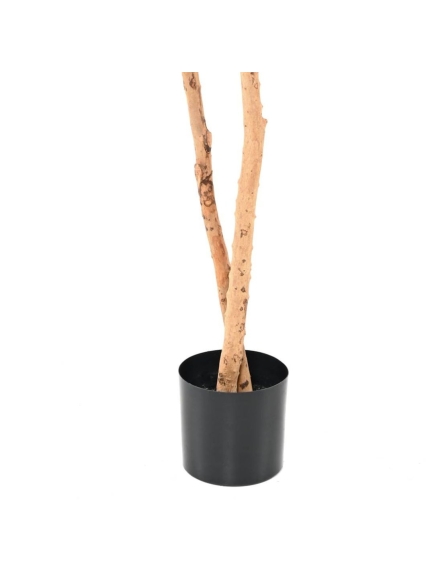 PLATANE ARTIFICIEL 240