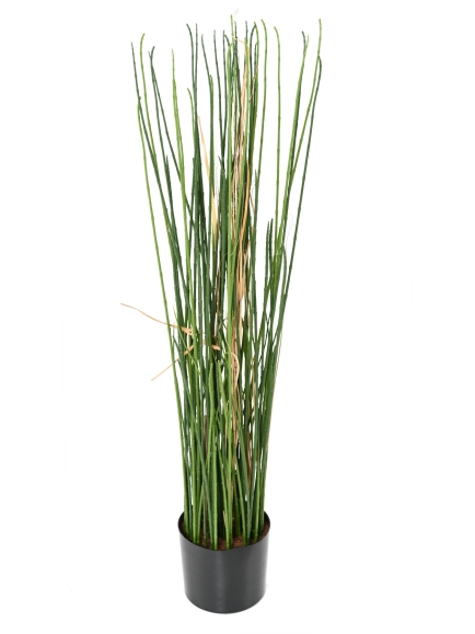 PRESLE ARTIFICIELLE GRASS UV