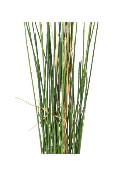 PRESLE ARTIFICIELLE GRASS UV