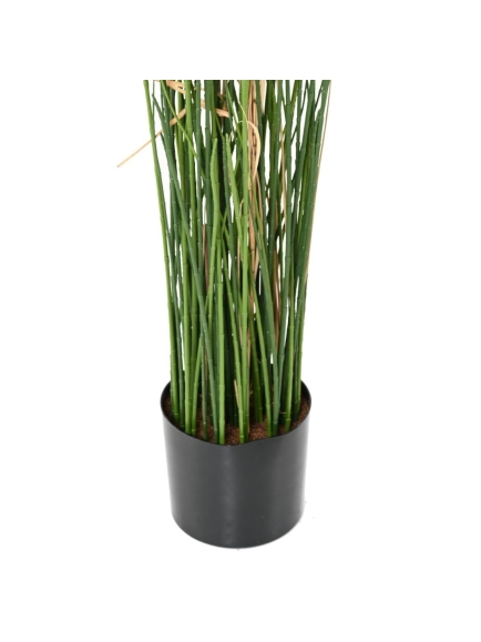 PRESLE ARTIFICIELLE GRASS UV