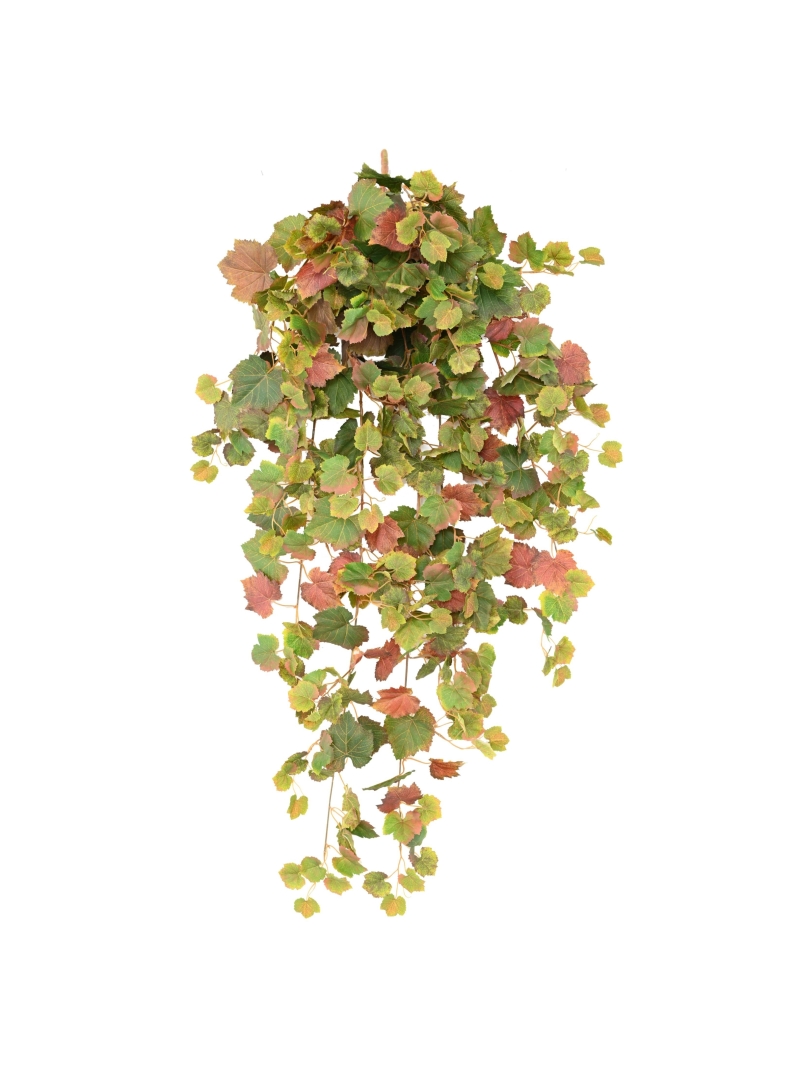 VIGNE CHUTE ARTIFICIELLE 120 CM