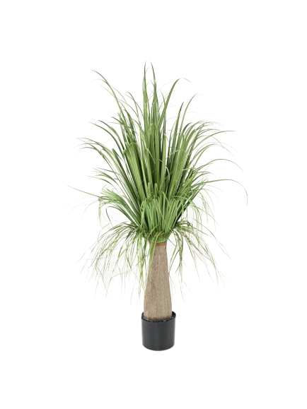 AGAVE ARTIFICIELLE 120 CM