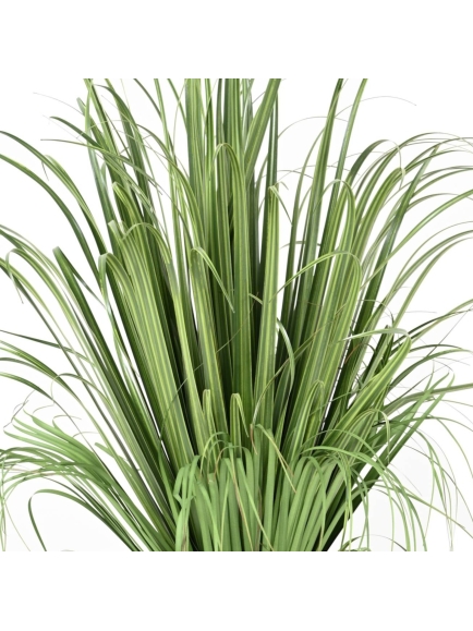 AGAVE ARTIFICIELLE 120 CM
