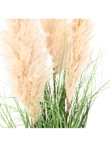 GRAMINEE ARTIFICIELLE CAREX