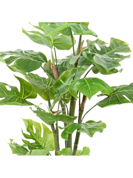 PHILIDENDRON ARTIFICIEL 90 ET 120 CM