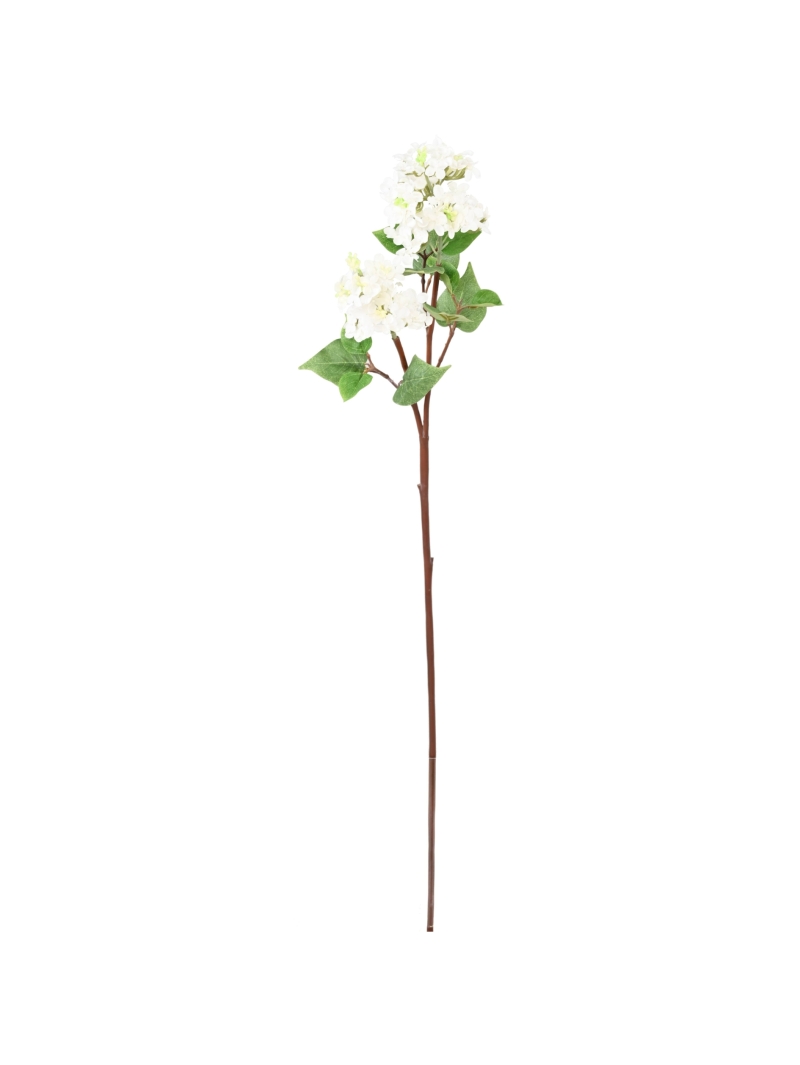 Lilas Artificiel