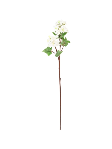 Lilas Artificiel