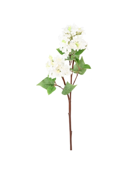 Lilas Artificiel