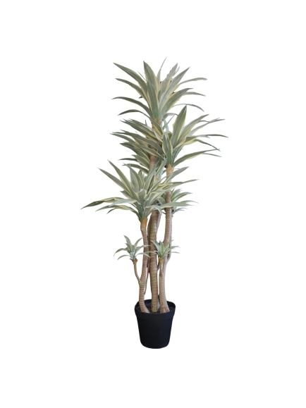 AGAVE PANACHE ARTIFICIELLE 210 CM