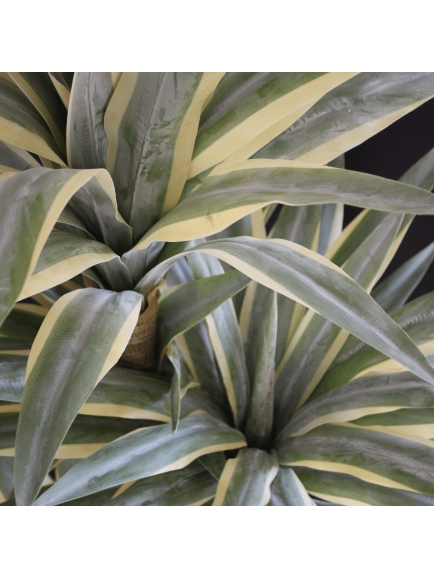 AGAVE PANACHE ARTIFICIELLE 180 CM
