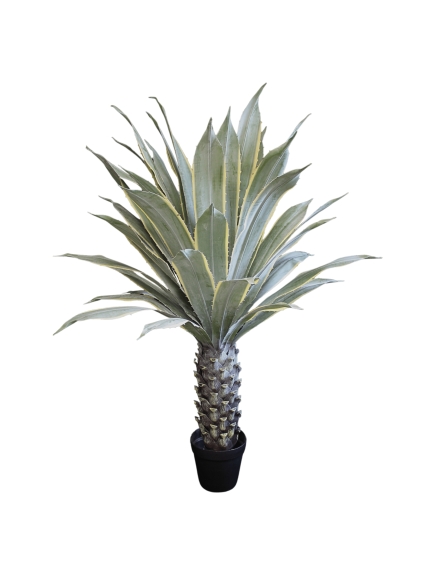 AGAVE PANACHE ARTIFICIELLE 145 CM