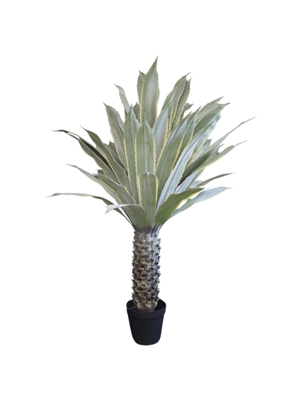 AGAVE PANACHE ARTIFICIELLE 180 CM