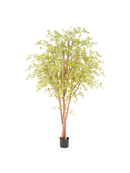 ARBRE ARALIA PE TREE ARTIFICIEL UV