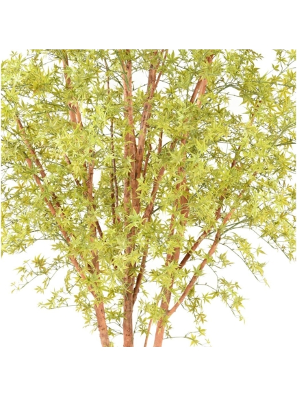 ARBRE ARALIA PE TREE ARTIFICIEL UV