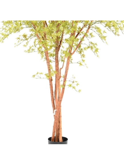 ARBRE ARALIA PE TREE ARTIFICIEL UV
