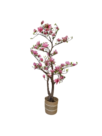 MAGNOLIA ARTIFICIEL