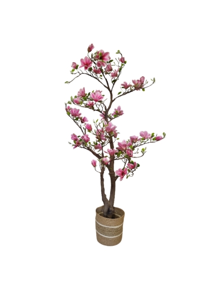 MAGNOLIA ARTIFICIEL