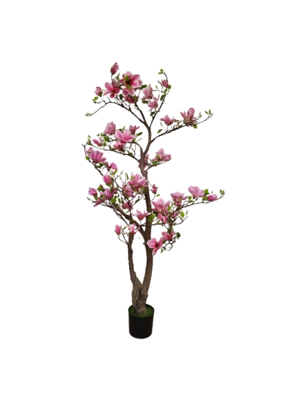 MAGNOLIA ARTIFICIEL