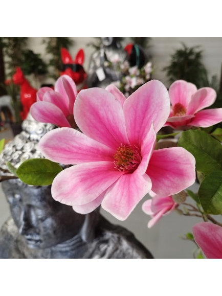 MAGNOLIA ARTIFICIEL