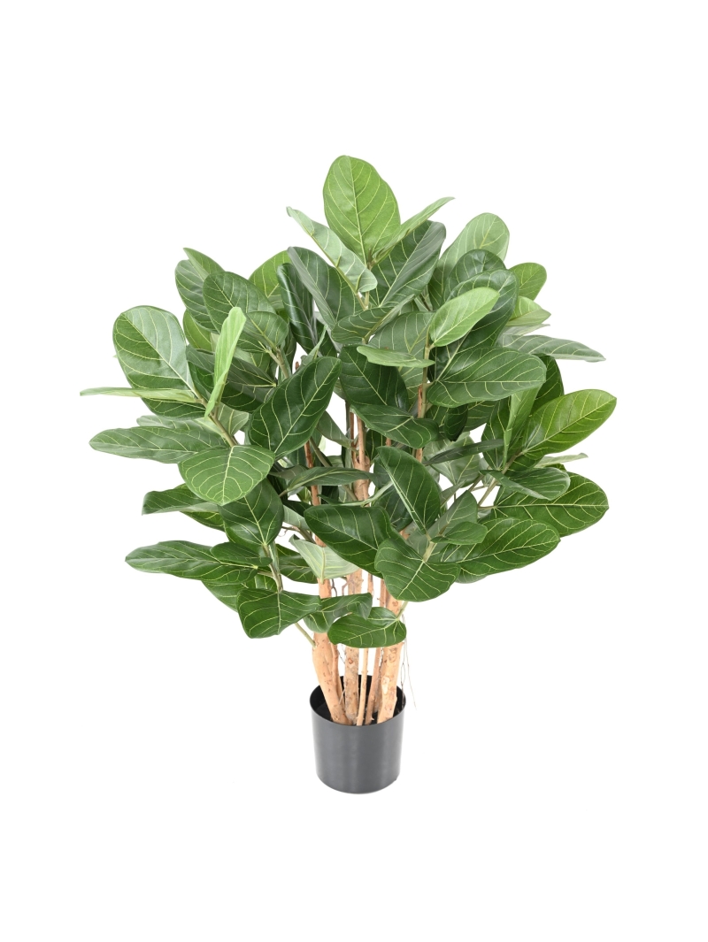 FICUS ARTIFICIEL AUDREY