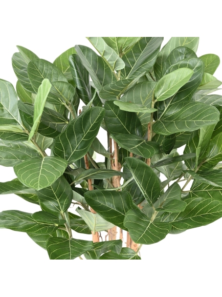 FICUS ARTIFICIEL AUDREY