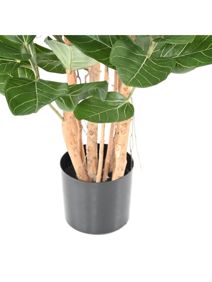 FICUS ARTIFICIEL AUDREY