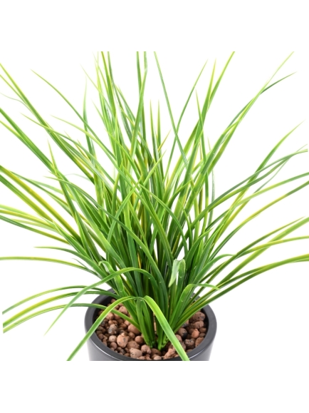 HERBE ARTIFICIELLE JUNCUS