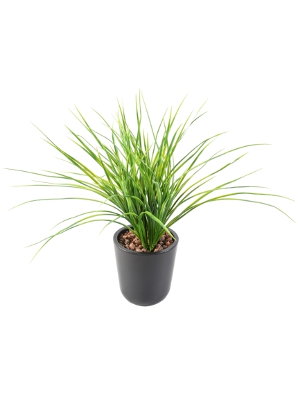 HERBE ARTIFICIELLE JUNCUS