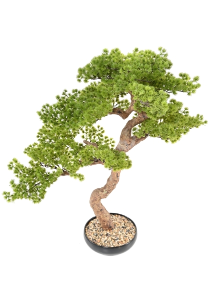 BONSAI ARTIFICIEL PIN