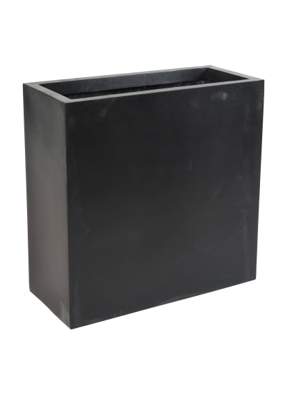 JARDINIERE FIBER 60x25x72