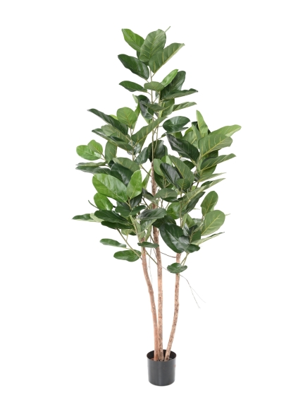FICUS ARTIFICIEL AUDREY 190 CM
