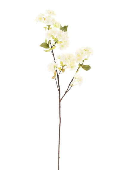 CERISIER FLEUR ARTIFICIELLE 80